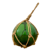 Boule de Marin pêcheur