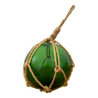 Boule de Marin pêcheur