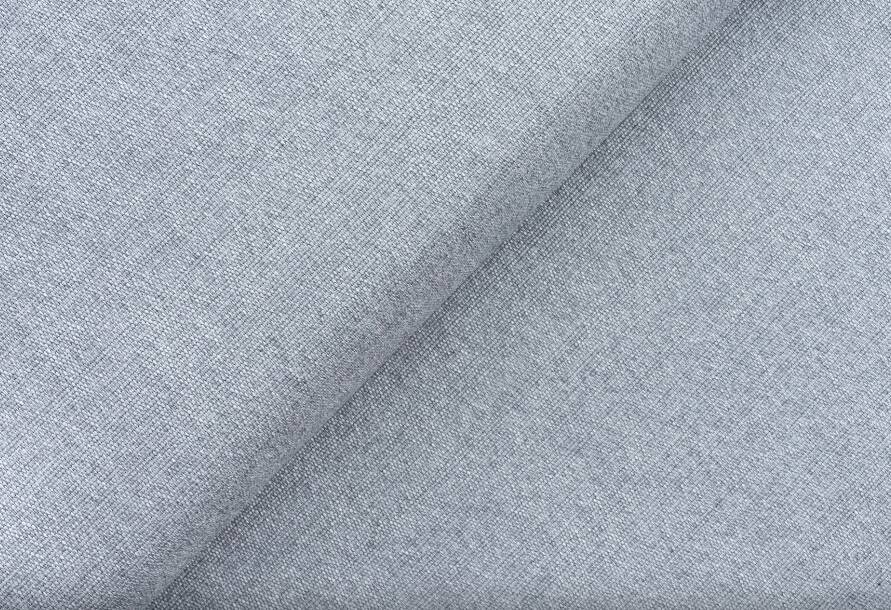 Sofa SZTOKHOLM grey, Scandinavian design