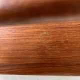 Mid-Century Model Fd 503 Coffee Table by Tove Kindt-Larsen for France & Son