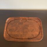 Digsmed cutting board