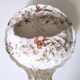 Old vase