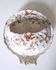 Old vase