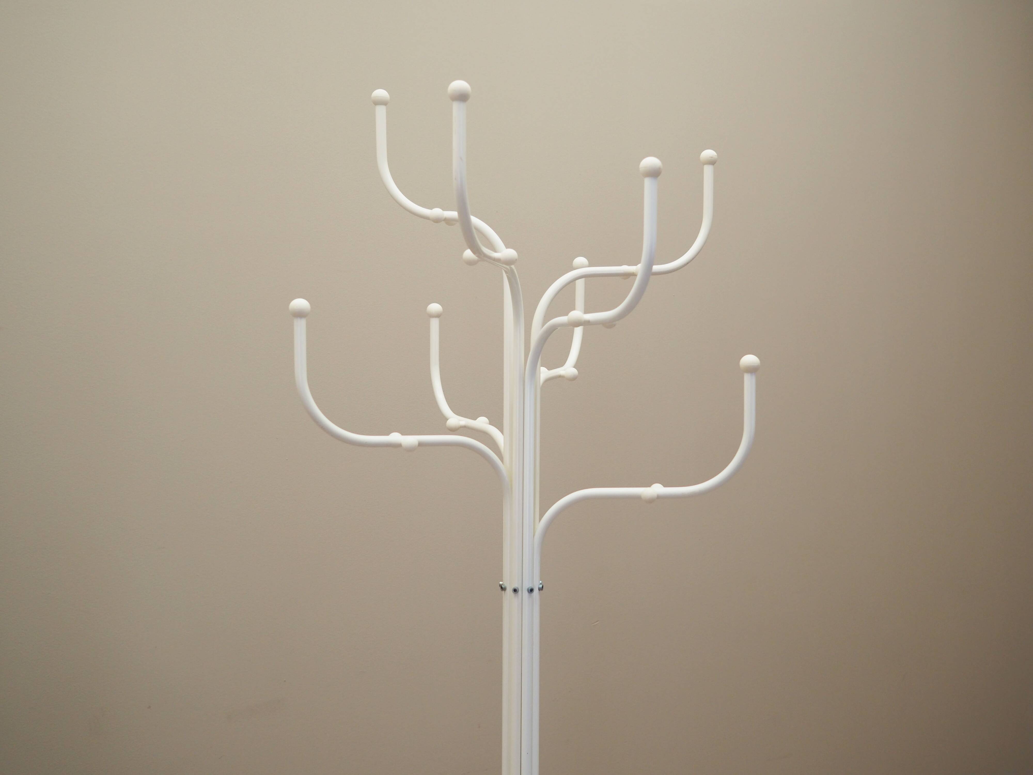 Floor hanger, Danish design, 1970s, designer: Sidse Werner, manufacturer: F