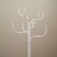 Floor hanger, Danish design, 1970s, designer: Sidse Werner, manufacturer: F