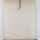 Vintage educational wall hanging roll chart biology plants botanic