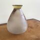 Vase Joma art deco signed
