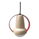 Infraphil Suspension by Philips C1050s