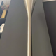 Vintage floor lamp "Luminator" Pietro Chiesa for Fontana Arte