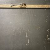 1940s mirror