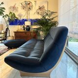 Manarola roset line sofa
