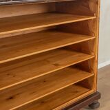 1920s chest of drawers