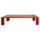 Table «Ming» by Kazuhide Takahama for Simon Gavina