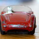 Maserati Dinky 1/43 - 1958