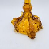 Candlestick