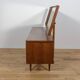 Mid-Century Dressing Table by I. Kofod-Larsen for G-Plan, 1960s