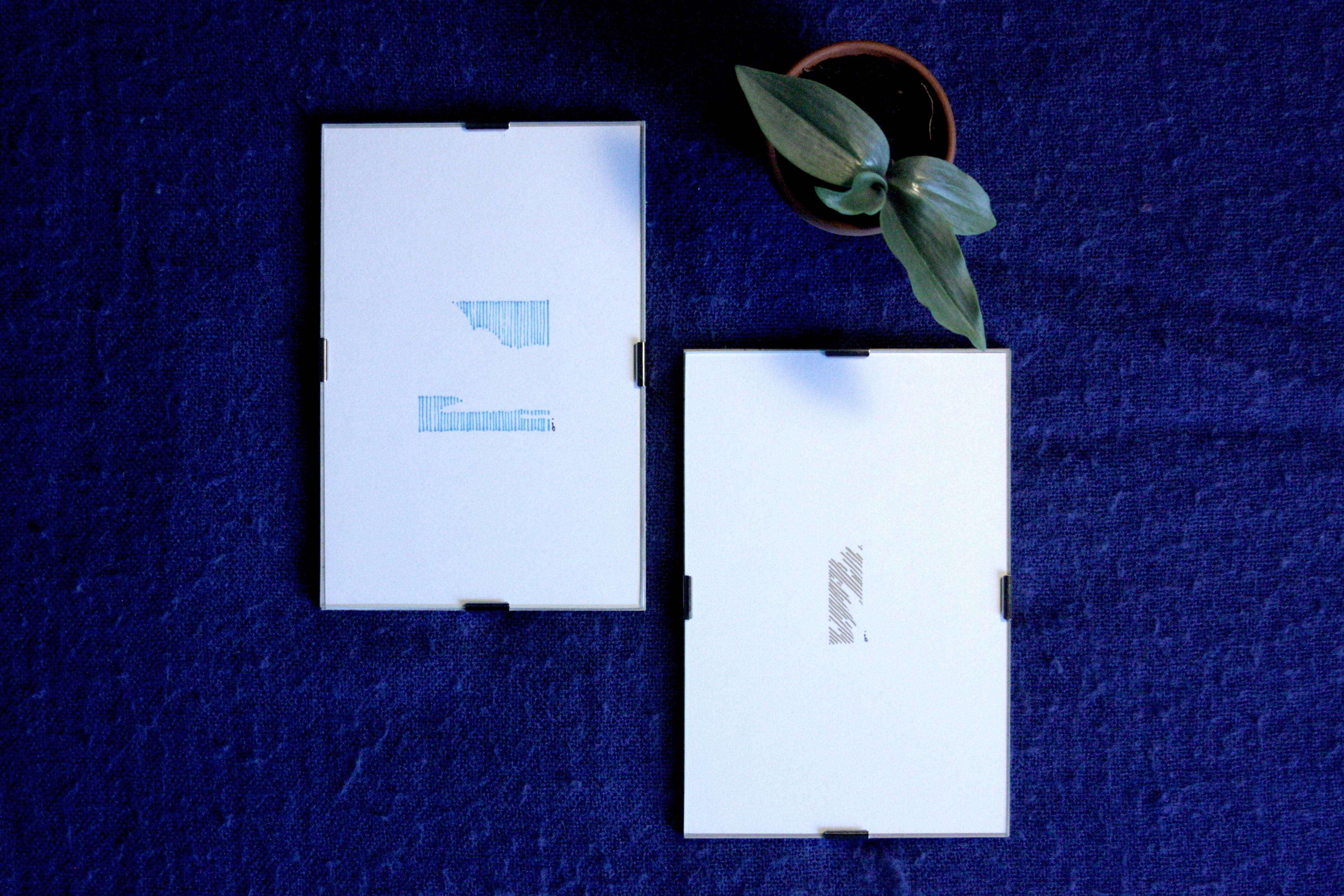 Sky Illustration No.18