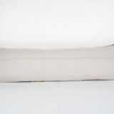 Cushion cover