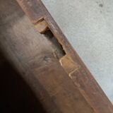 Mahogany Weekly Chest Return from Egypt