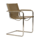 Fauteuil Matteo Grassi 1970