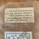 Chaise bistrot GYF