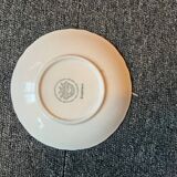 Vaisselle Villeroy et Boch