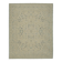 Turkish Handcrafted Loom Oushak Rug 277 cm x 345 cm