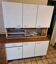 Kitchen buffet