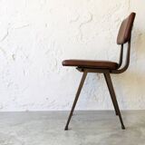 Office Chairs, 1960s