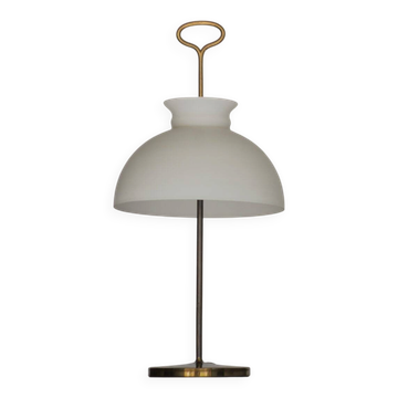 Lampe de table Arenzano par Ignazio Gardella pour Azucena, 1956