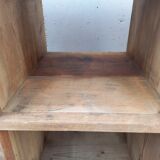 Workshop shelf 247 cm