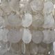 Ceiling light - Pendant light -- 1960s
