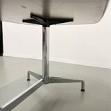 Giancarlo Piretti conference table