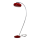Mid-Century Floor Lamp, 1960s, Czechoslovakia