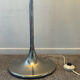 Lampadaire par Harvey Guzzini des années 60-70