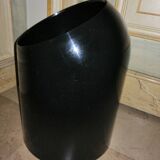 Akio Hasuike Black Basket