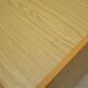 Chest of drawers, Danish design, 1970s, manufacturer: Sorø Terminalborde Ol
