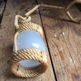 Wall light rope 60´