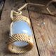 Wall light rope 60´