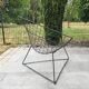 Armchair OTI from Niels Gammelgaad 80s