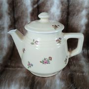 Théière/ cafetière ancienne