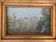 Frédéric humber 19th-20th century-animated landscape