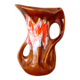 Valauris vase