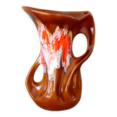 Vase Valauris