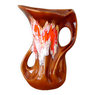 Vase Valauris