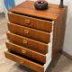 Scandinavian commode Denmark