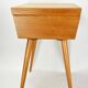 Vintage woodworker