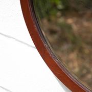 Miroir vintage