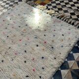 Tapis Multiz 150x105cm