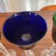 Verres saint louis